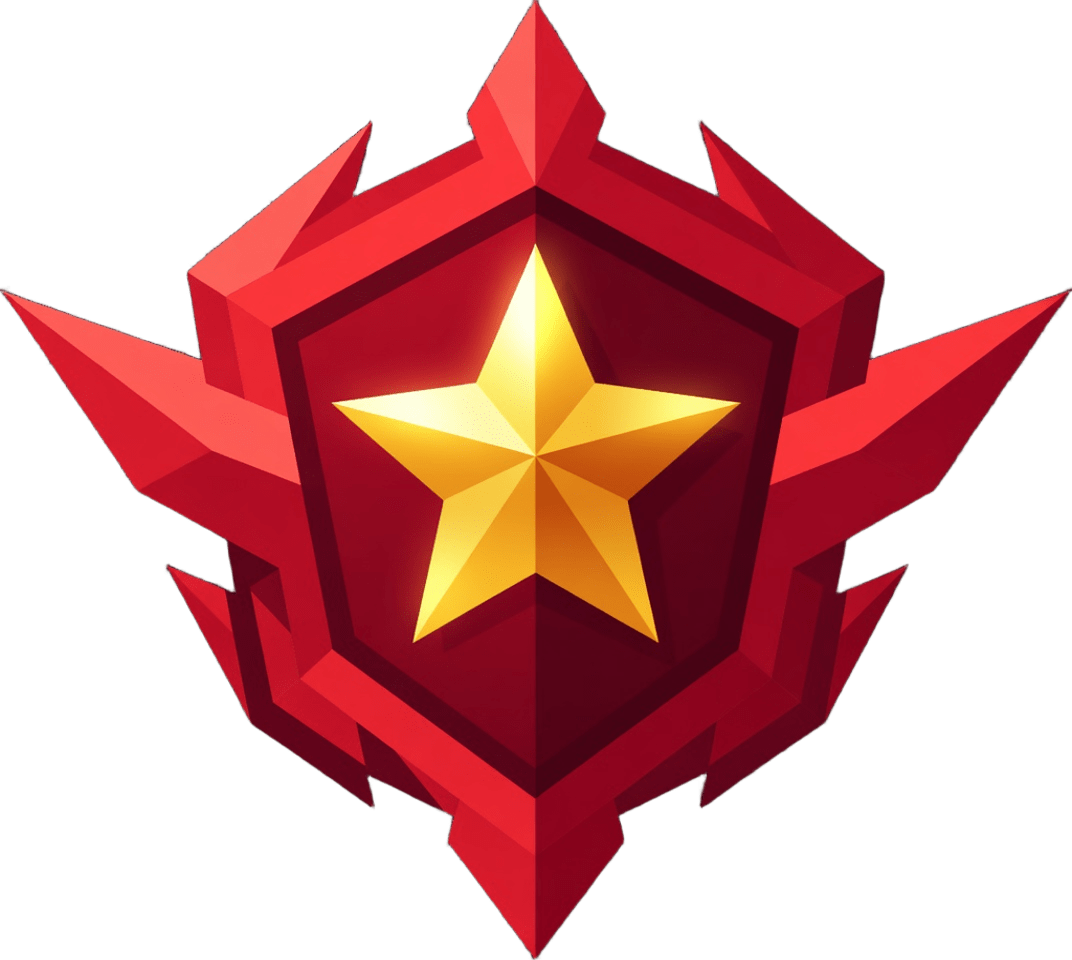 Pase de Batalla Premium