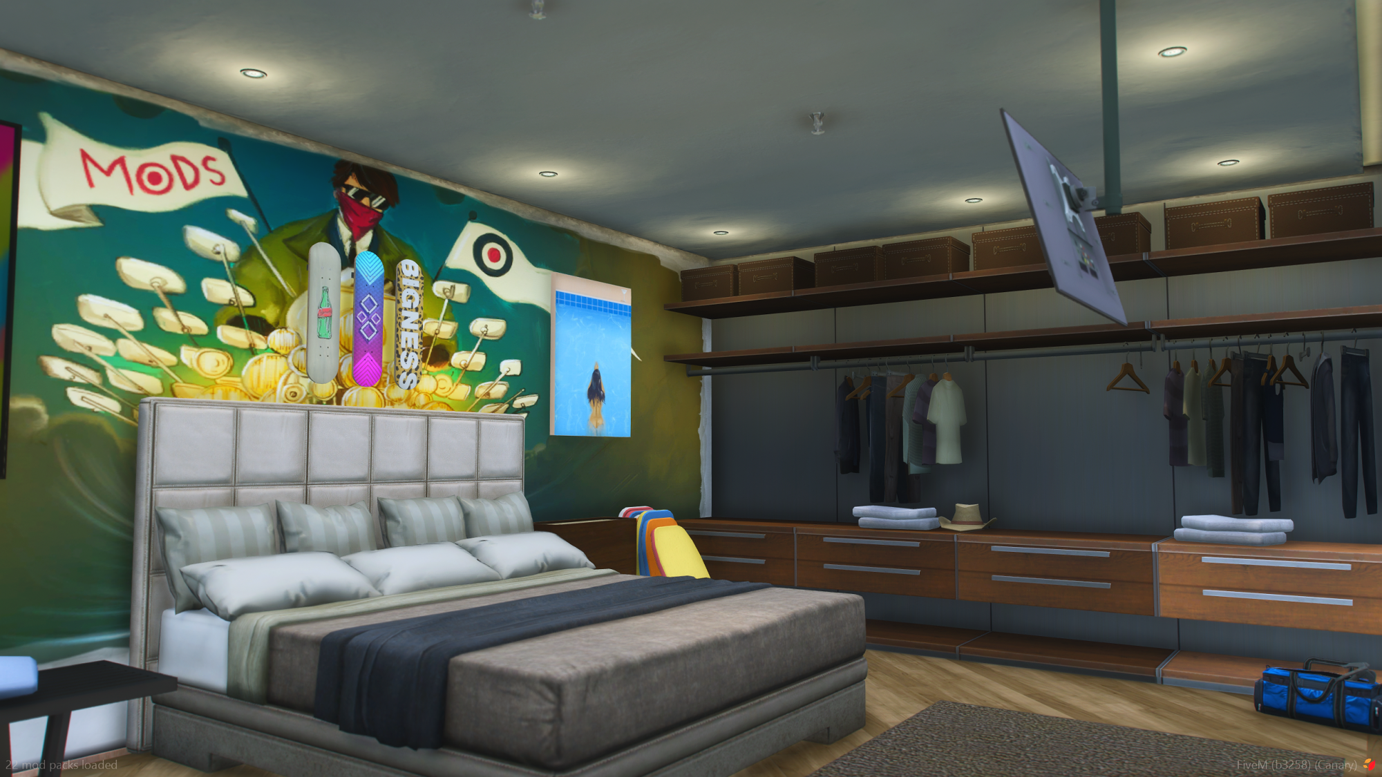 Aqua Paradise Screenshot 6