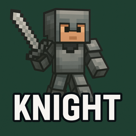 Knight Rank