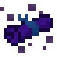 Dragon Type Anomaly Scroll