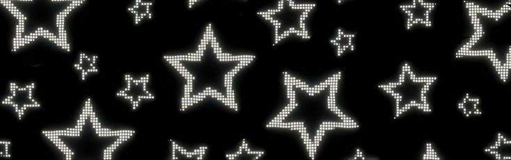 [Star]