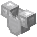 Miner