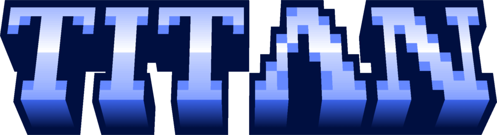 Titan