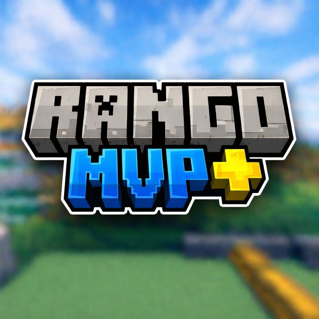 MVP+ - [Permanente]