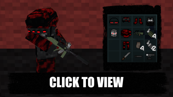 FURY III