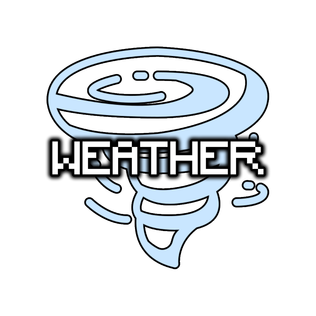 Weather Kit