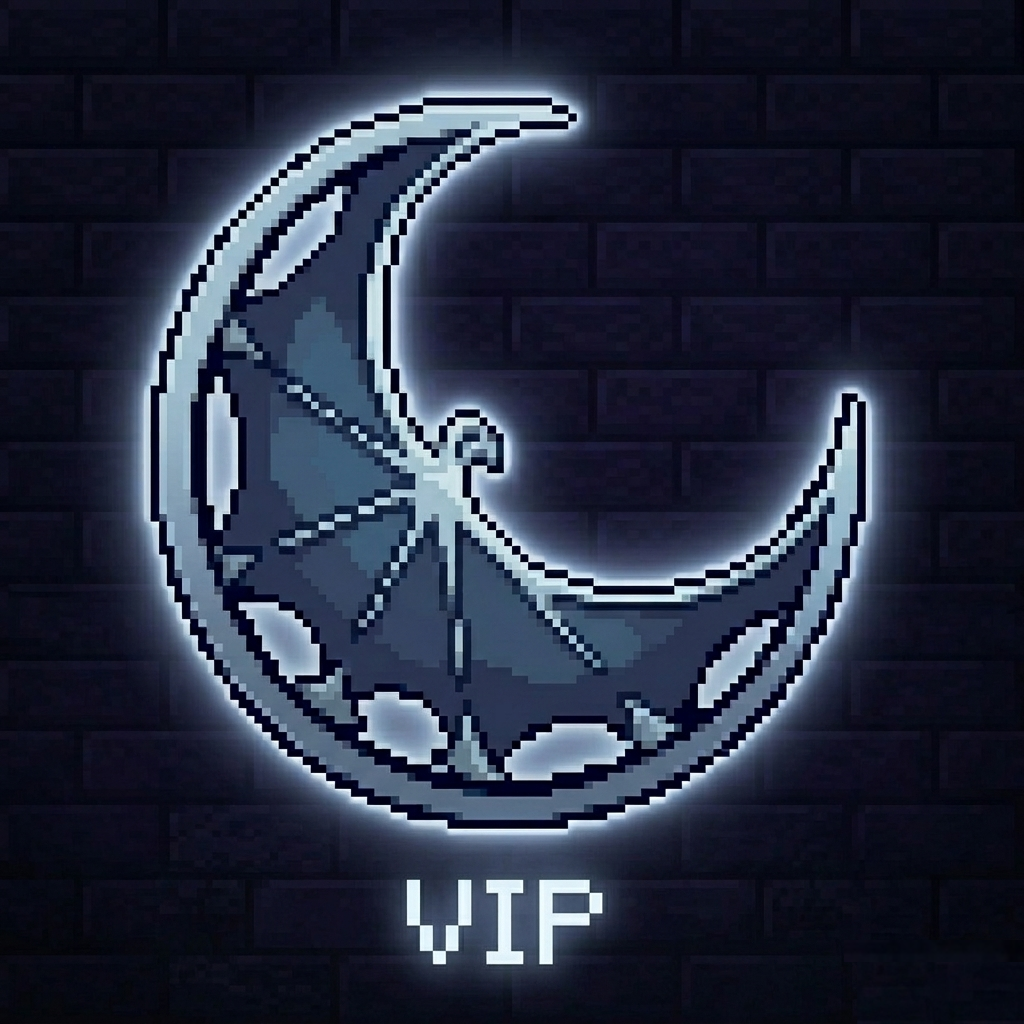 RANGO VIP