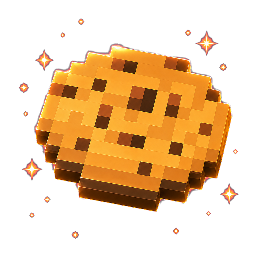 1 Cookie Booster