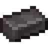 Netherite Rank