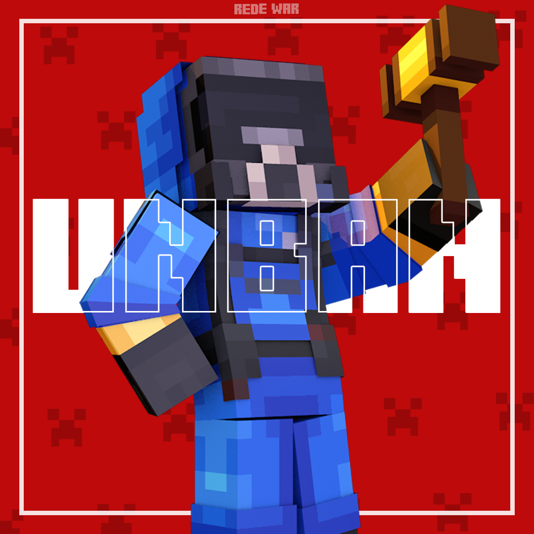 Unban