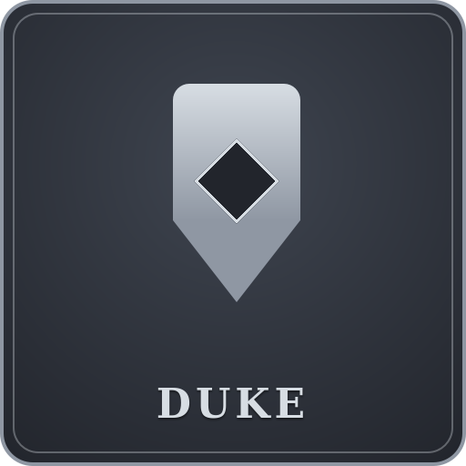 Duke Rank