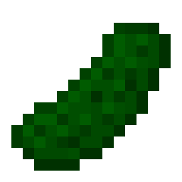 Cucumber Seed