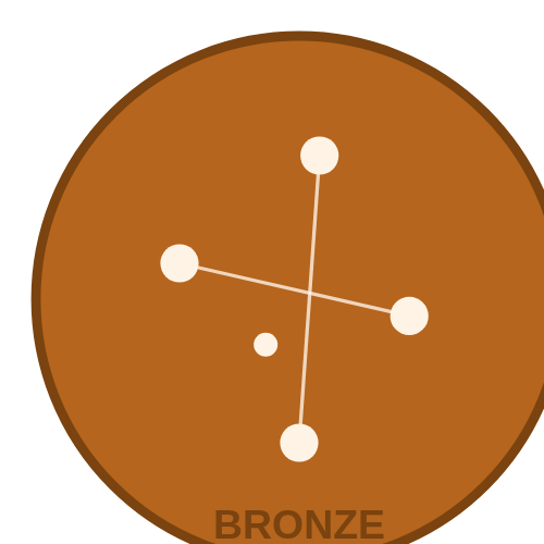🥉 Bronze — Survivor Pack