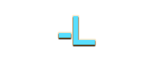 -L Tag