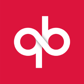 QB-Core Server Esstentials Bundle