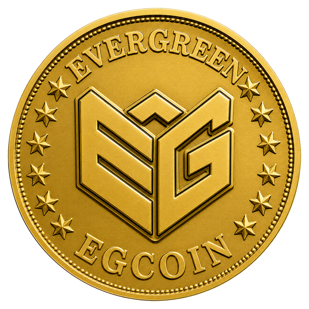 EGC 5000