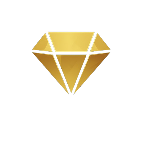 VIP GOLD