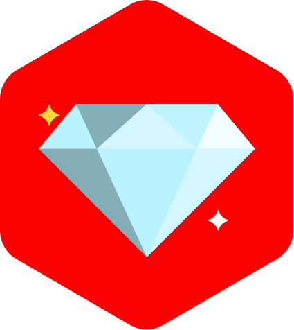 Diamond Priority