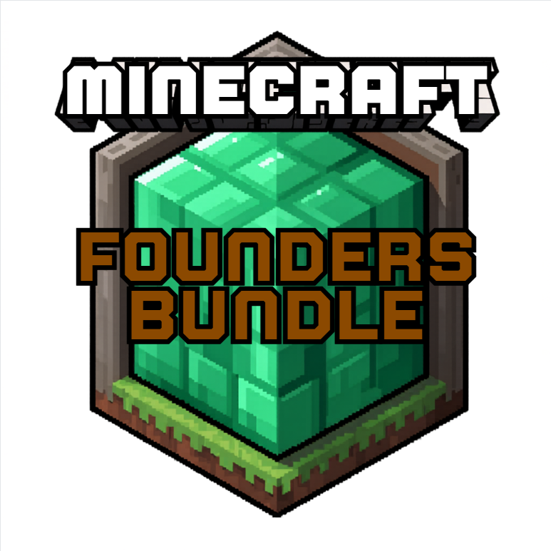 Founders bundle
