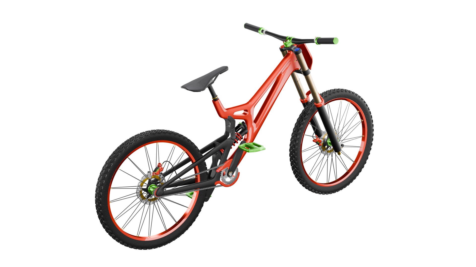 DH3