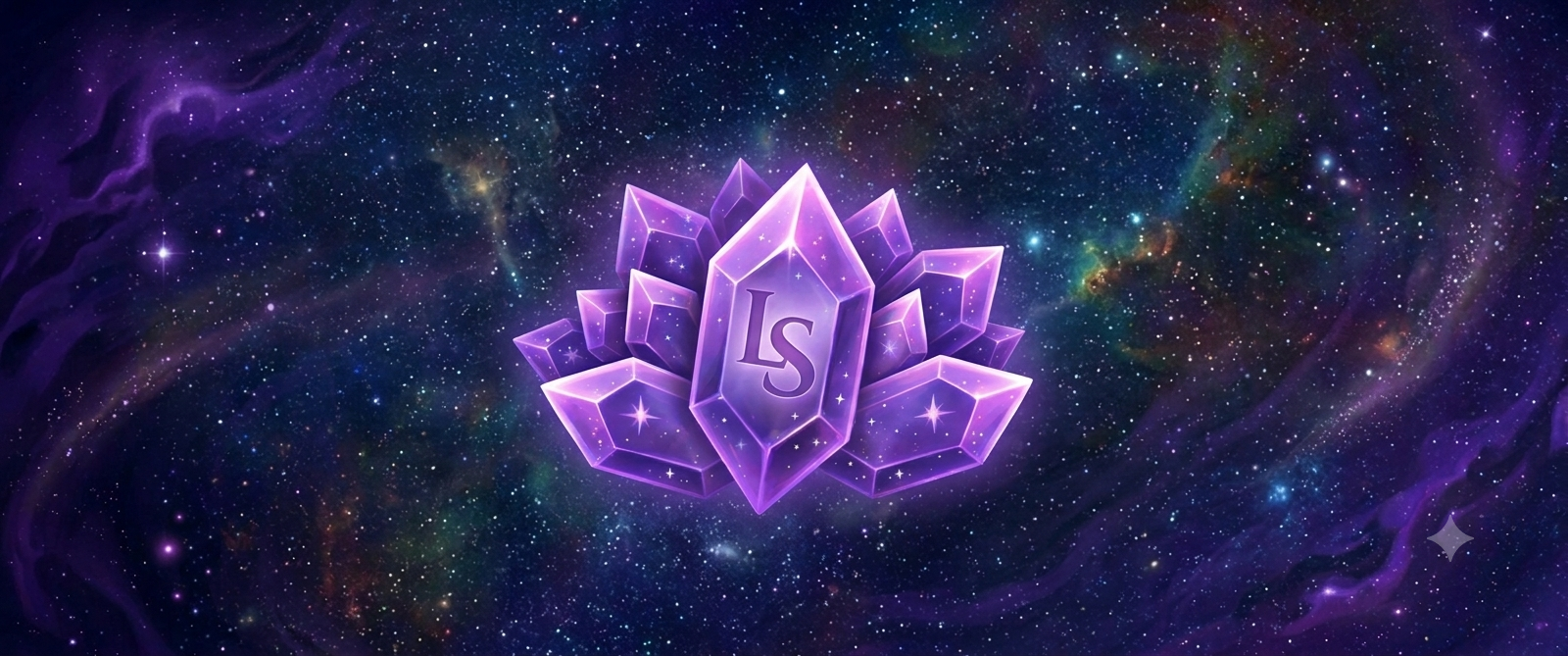 800 LucidShard