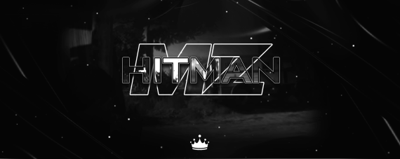 mz-hitman