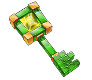 Rank