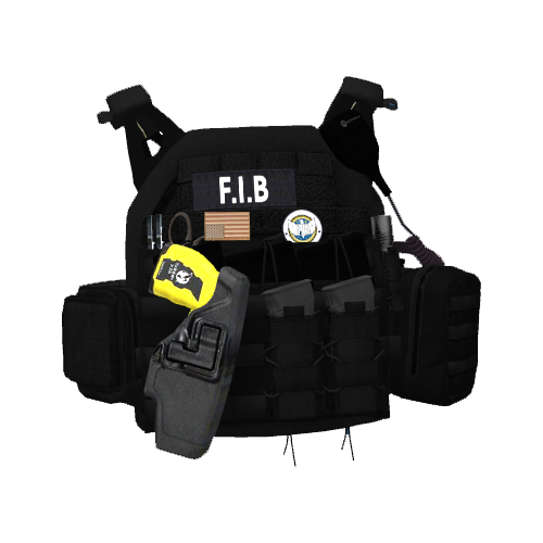 F.I.B