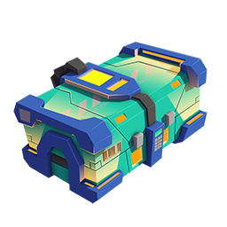 Superior Bundle