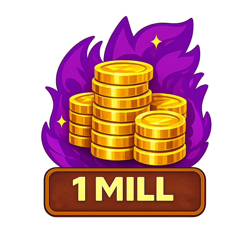 $ 1.000.000
