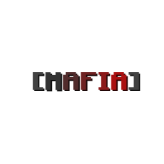 Mafia