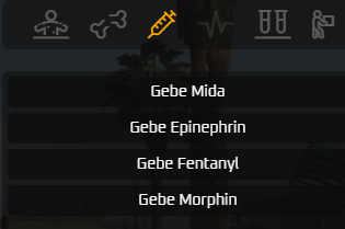 ResQ Medication Generator (for visn_are)