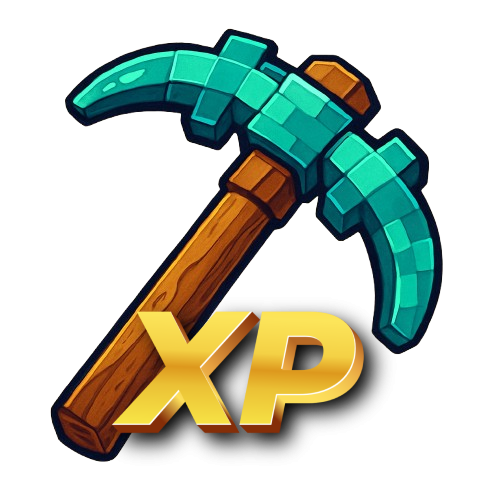 PICO GAIA XP