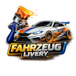 FAHRZEUG-LIVERY