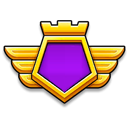 Battle Pass
