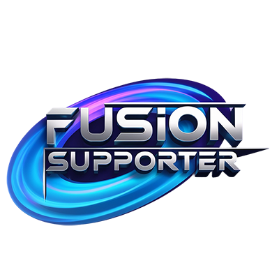 Fusion Supporter Base