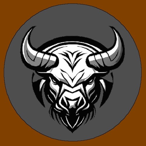 VIP Bronze Monthly Once-off (Expires after 1 month)