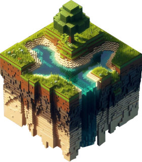 200 Claim Chunks