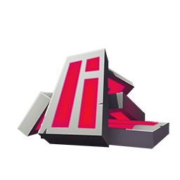 Rank