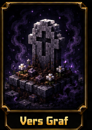 Grave