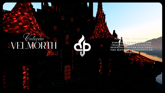 Velmorth