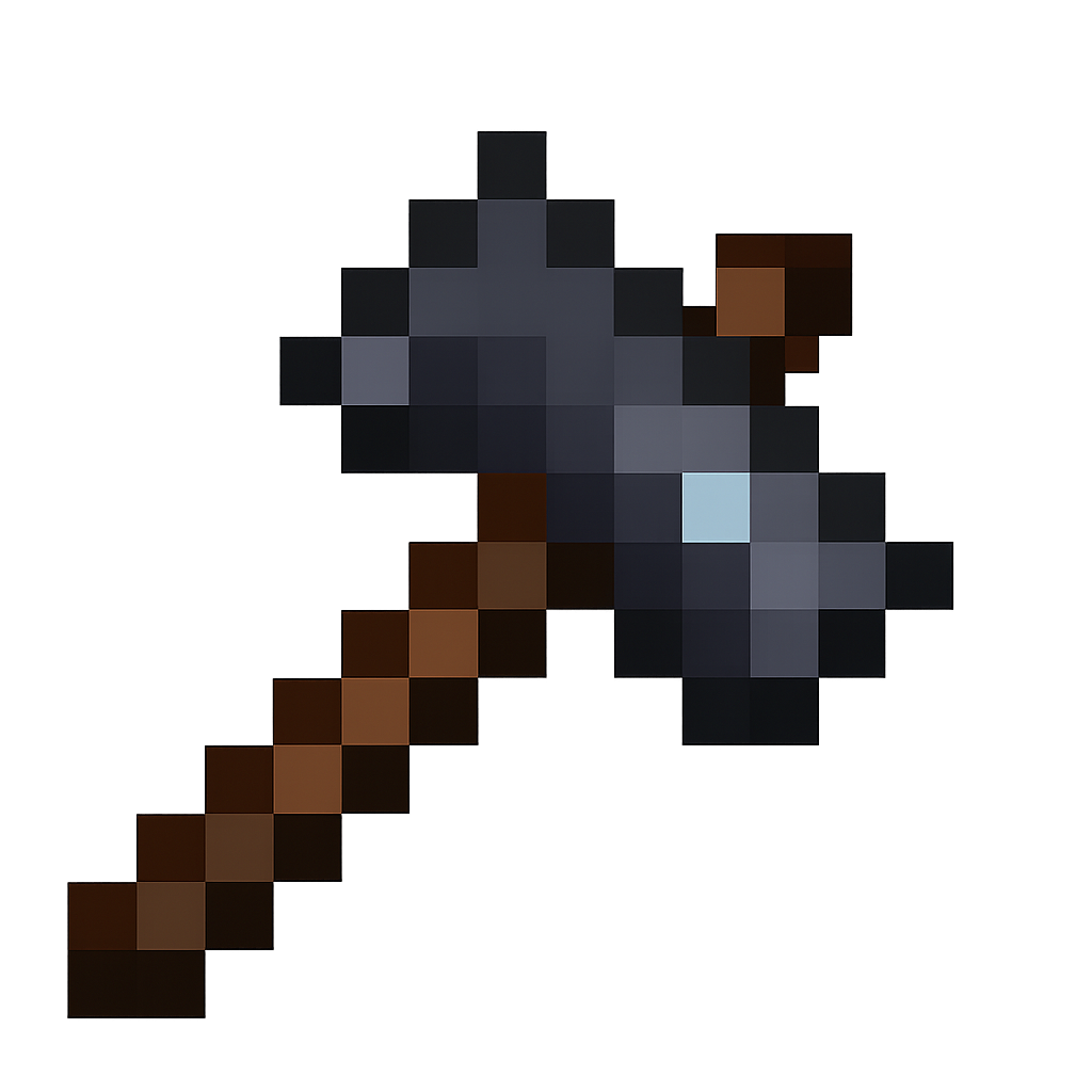 Unban