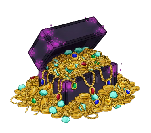 10m coins