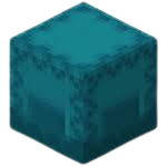 Aquatic Crate