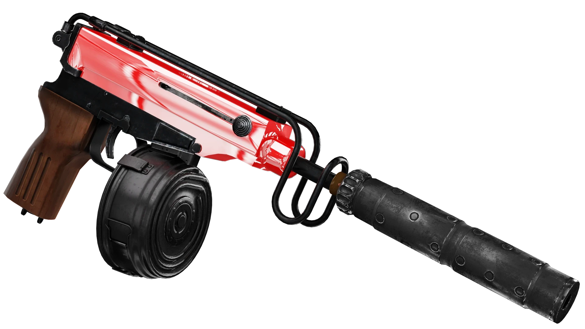 05_WEAPON_VX_SCORPION_CLR_RED