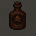 Earth Brew 5x