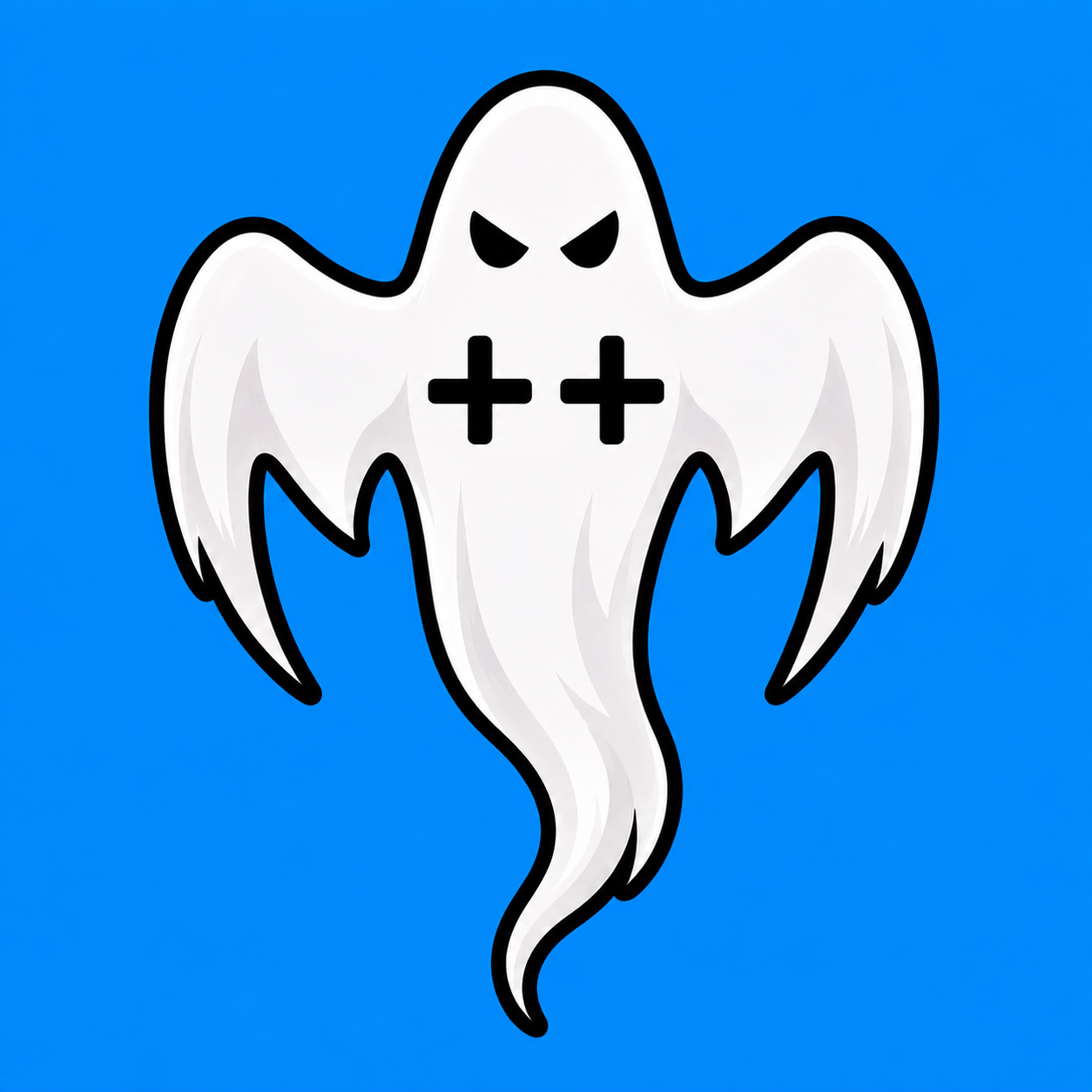 Spooky ++