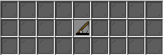 Nuke Crate