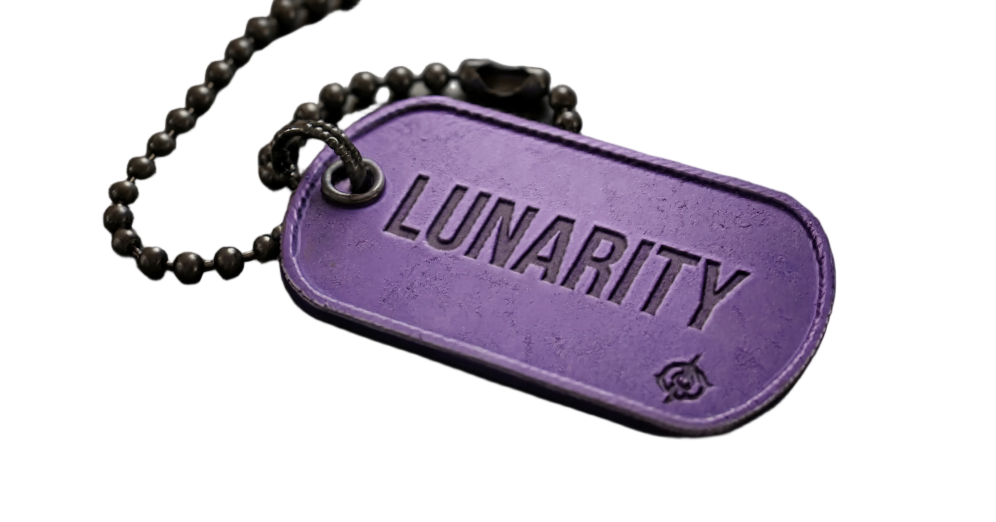 LUNARITY
