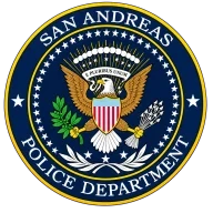 Police system